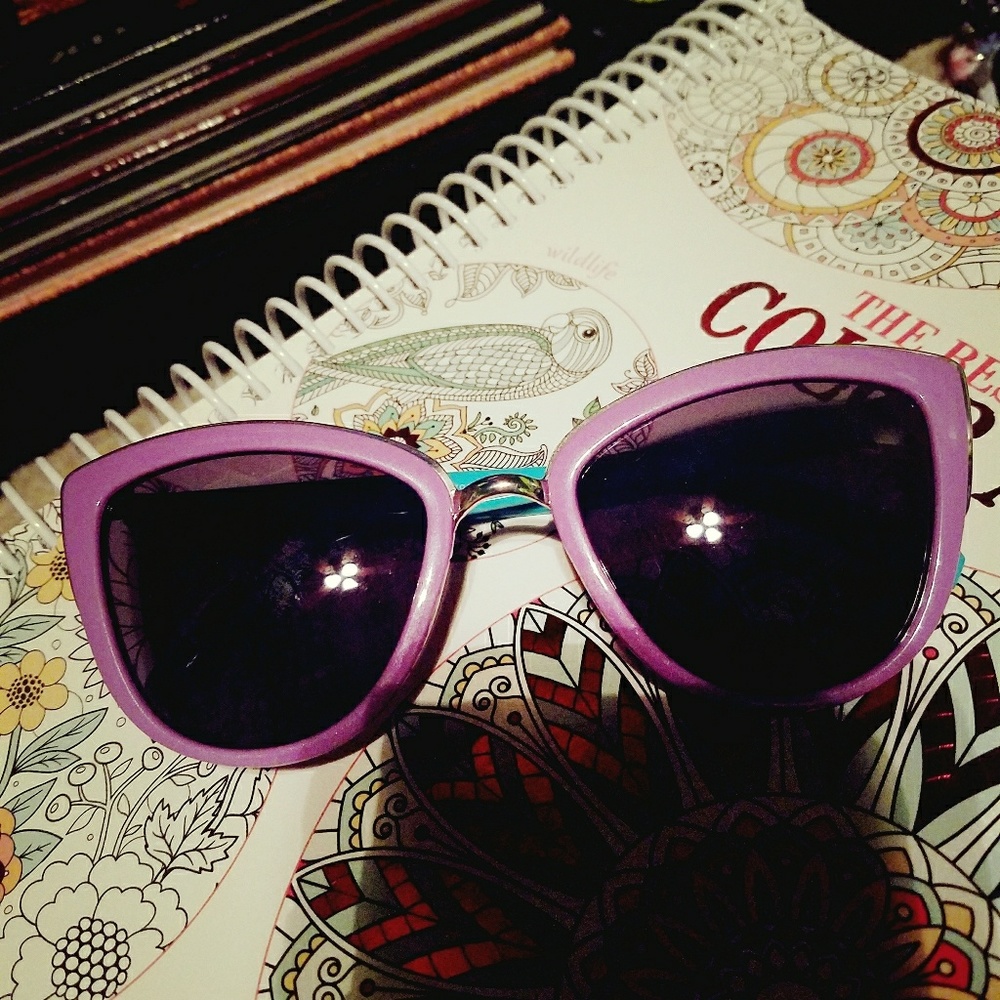Sunglasses